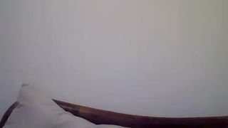 MauBunnyGHo 15/01/2017