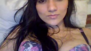MauBunnyGHo 15/01/2017