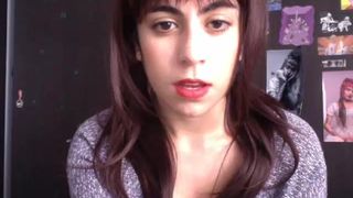 elennahotsex 06/01/2016