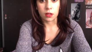 elennahotsex 06/01/2016