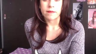 elennahotsex 06/01/2016