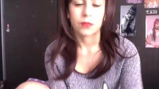 elennahotsex 06/01/2016