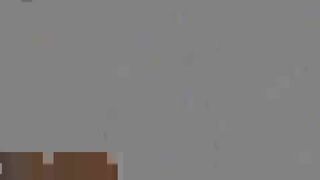 Pucciosa91 05/01/2017