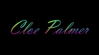 PavlovsWhore 30 Man Bukkake Blowbang