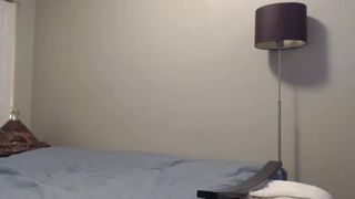 2justmarried Webcam Recording Chaturbate 09.11.2016 part2