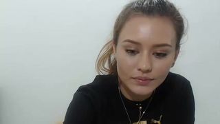 lovelyhotsexygirloo00 2016-12-18