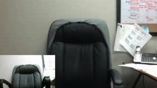 amymadison_mfc_april_2013 gets off at work