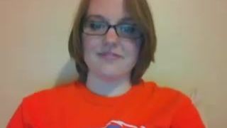 curvyschoolgirl_020416_0420_female_chaturbate
