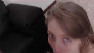 jeremy_and_linda 2016-07-26