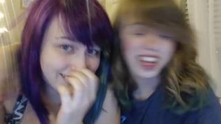 nataliedelair 16122016