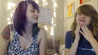 nataliedelair 16122016