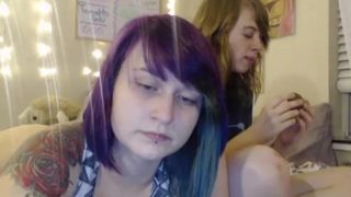 nataliedelair 16122016