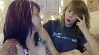 nataliedelair 16122016