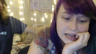 nataliedelair 16122016