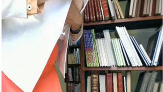 Swthotladyxxx public library