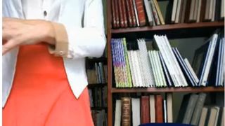 Swthotladyxxx public library