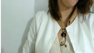 Swthotladyxxx public library