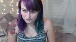 nataliedelair 18122016