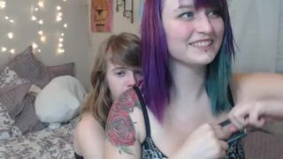 nataliedelair 18122016