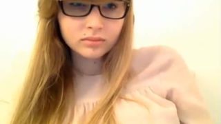 Catalinas18 private video 12