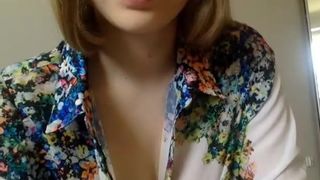 Catalinas18 private video 13