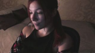 _northern_girl_ 2021/08/12