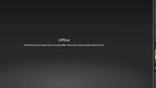 _northern_girl_ 2021/08/12