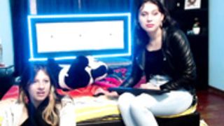 su3_ch14_2021-08-13_19-47-07_431