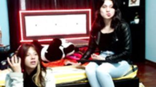 su3_ch14_2021-08-13_19-47-07_431