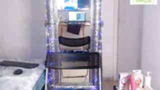 S3l3neBr1gth_2021-08-14_edit