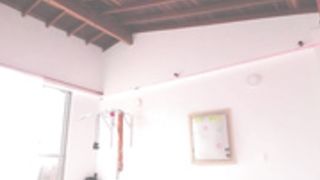 k3nd4lltyl3r_2021-08-14_22-49-31_465