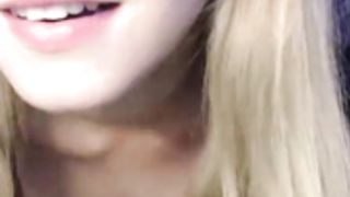 _CukierkowaZgrywuska_ showup