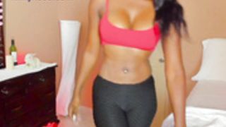 kinkyk699 2021-08-08 3/3