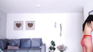 H4ppyH0urTim3_2021-08-14_21-27-27_097 - 2of2