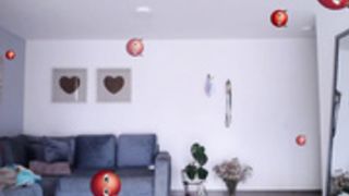 H4ppyH0urTim3_2021-08-14_21-27-27_097 - 1of2