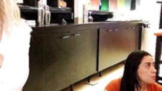 G4tit4c4rlit4_2021-08-15_02-19-01_044