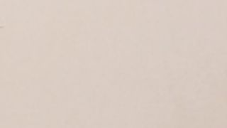 ch3ryll0v1ng__2021-08-15_15-57-36