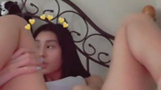 Icypwincess New 1