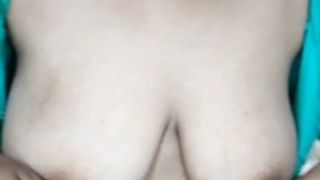 S@shi pinky