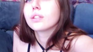 hollydollyon 20210815
