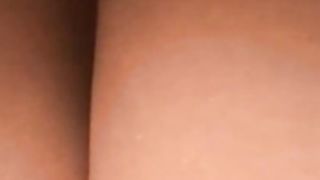 LexiVixi drunk and nakie