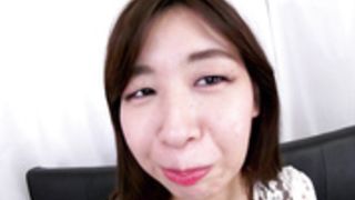 Japanese lube fart