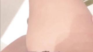 Grazi Mourao - shorts compilations