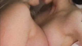 Grazi Mourao - shorts compilations