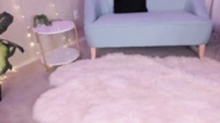 |\/|y$ky|4rR@y3 2021-08-13_22-20-18_97303