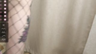 CB - sweetystrawberry (2020-05-05)