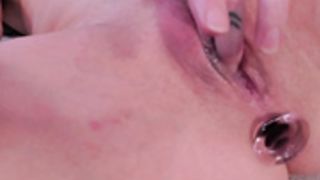 |\/|y$ky|4rR@y3 2021-03-21_16-38-53_845