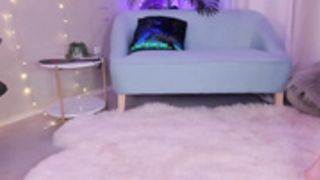 |\/|y$ky|4rR@y3 2021-08-17_22-12-23_951