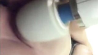 Heidi Grey Leaked