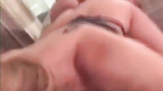 Heidi Grey Leaked